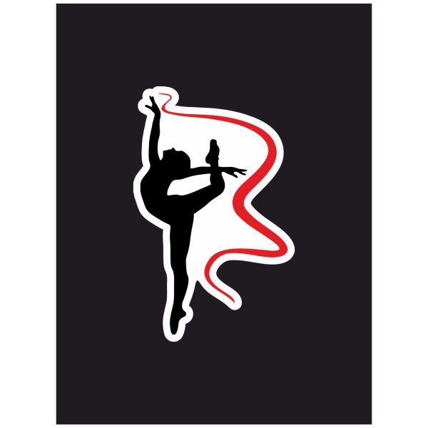 Флаг и герб Кемерово