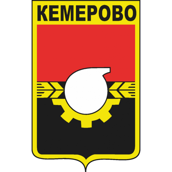 Михайло Волков логотип