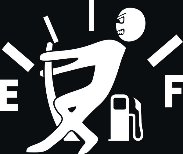 Сувенирный магнитик Кемерово