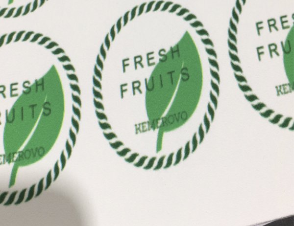 Прикольные наклейки на скутер