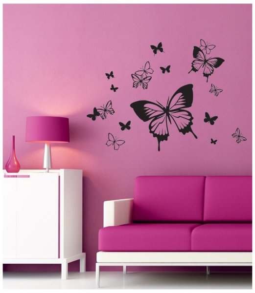 Красноармейская 144