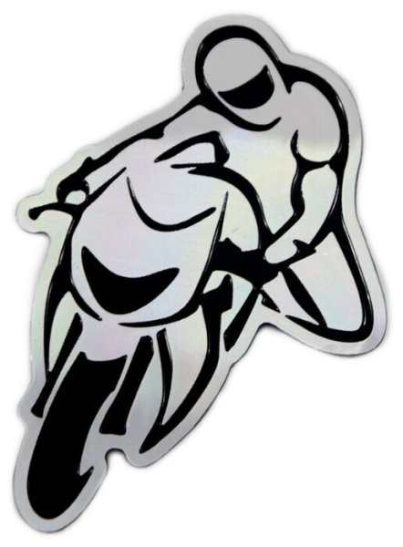 Стикеры с контурной резкой