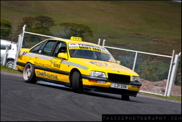 Жигули Убер