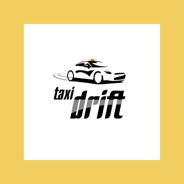 Drift лого