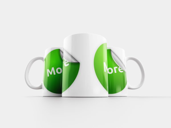 Результаты Кружка