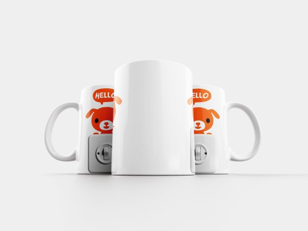 Трафареты для кухни на стену