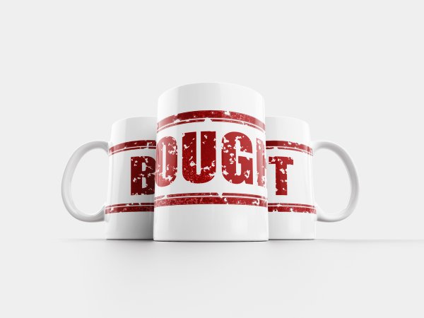 Покемон сувениры