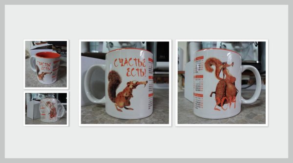 Трафареты для декора стен на кухню