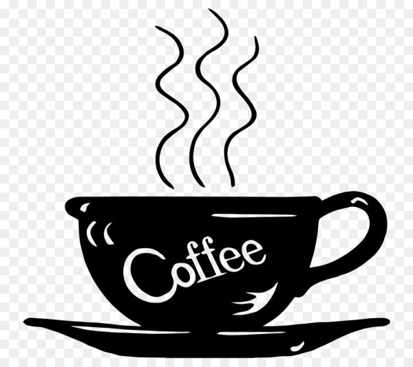 Макеты для печати на кружках