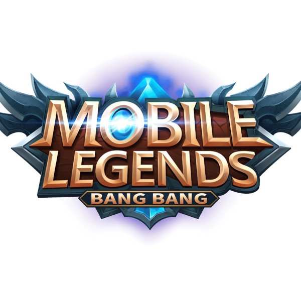 Стикеры по mobile Legends Беатрис