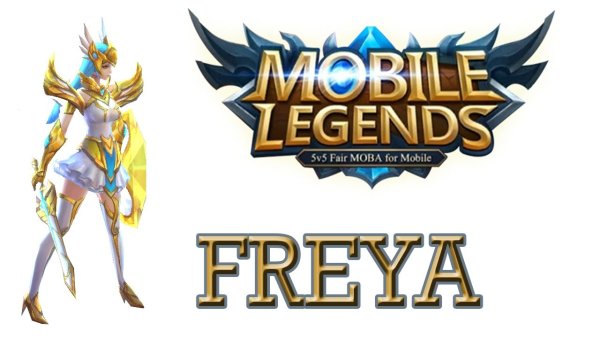 Ланселот mobile Legends