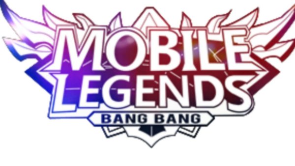 Mobile Legends иконка
