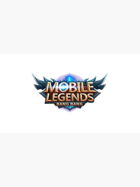 Наклейки League of Legends