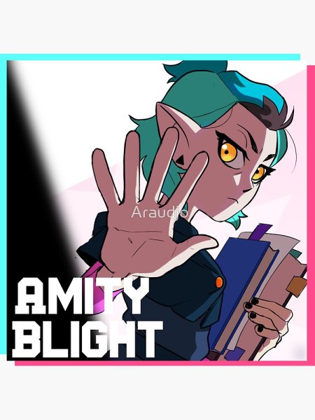 Стикеры дом Совы