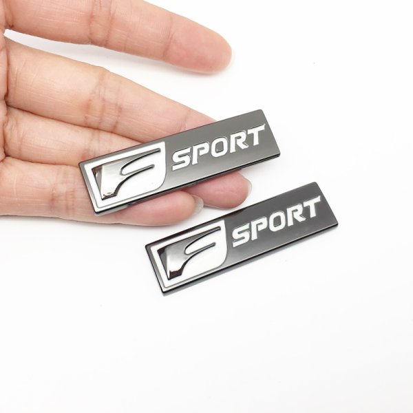 Лексус фирменный знак