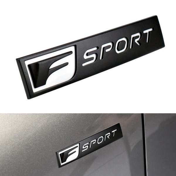 Колпак колесный Lexus 60мм