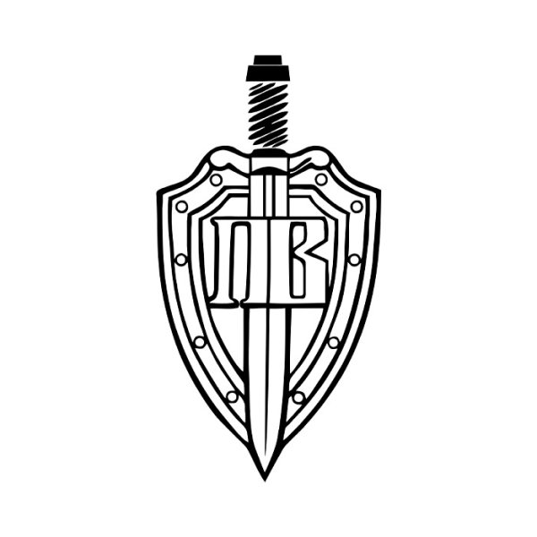 Маркировка ABB В распределительный щит