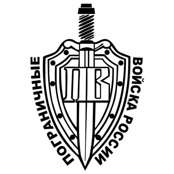 Наклейки на стену Марвел