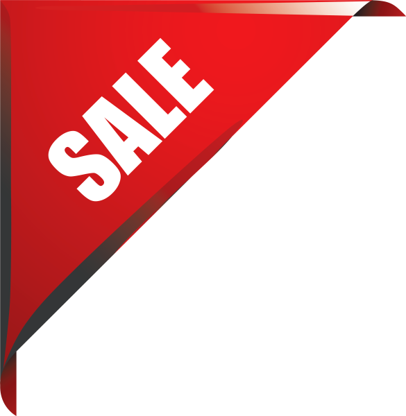 Бонус значок