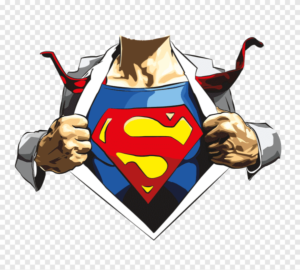 Логотип наклейка на стену