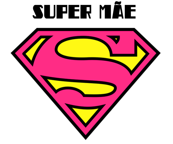 Супермен логотип