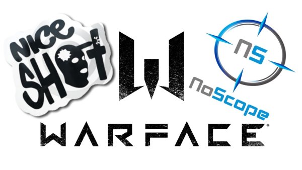 Граффити наклейки КС го