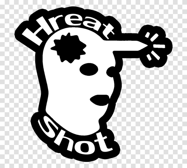 Милые наклейки в КС