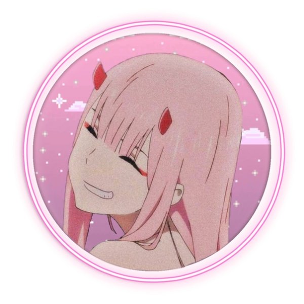 Наклейки аниме волейбол