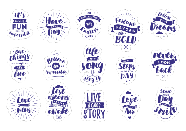 Спасибо почтальон