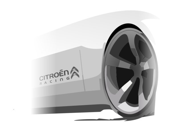 Наклейки на Митсубиси л200