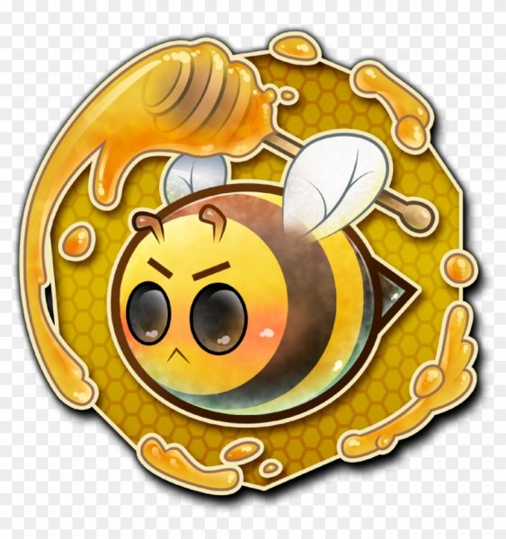 Красивые наклейки из КС го