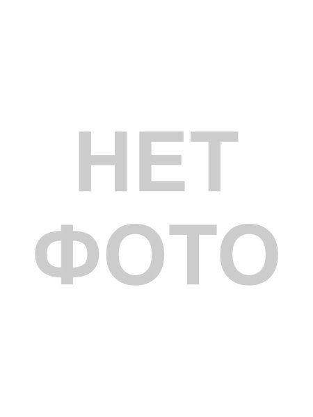 Стикеры мортал комбат