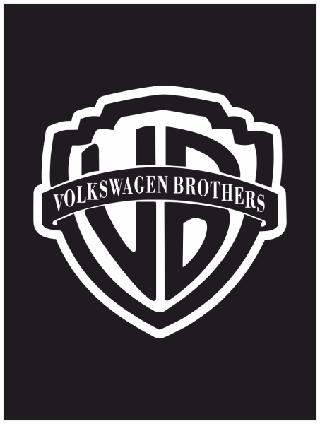 Стикеры для WB