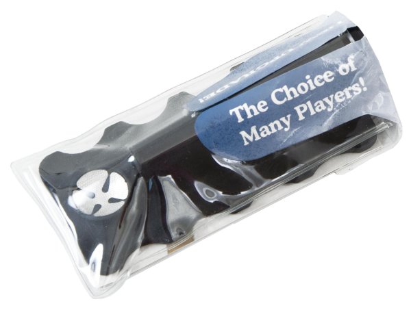 Багз Банни 1980