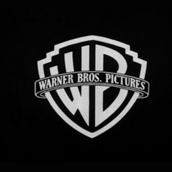 Штрих-код EAN-13 для "кода товара"