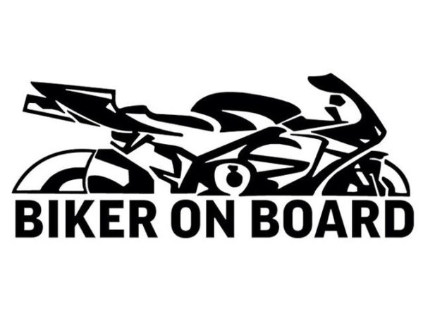 Бирка со штрих кодом