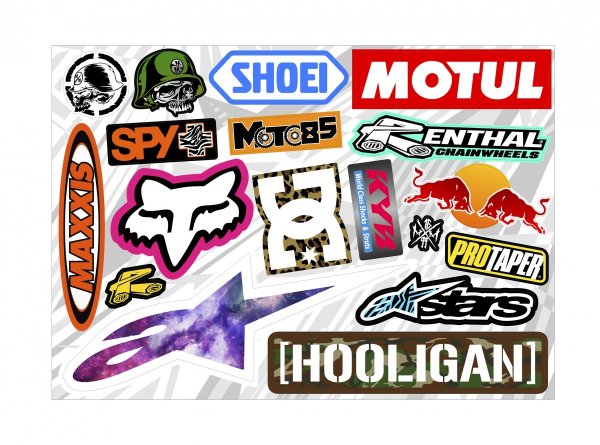 Слайдеры Лакью WB 34