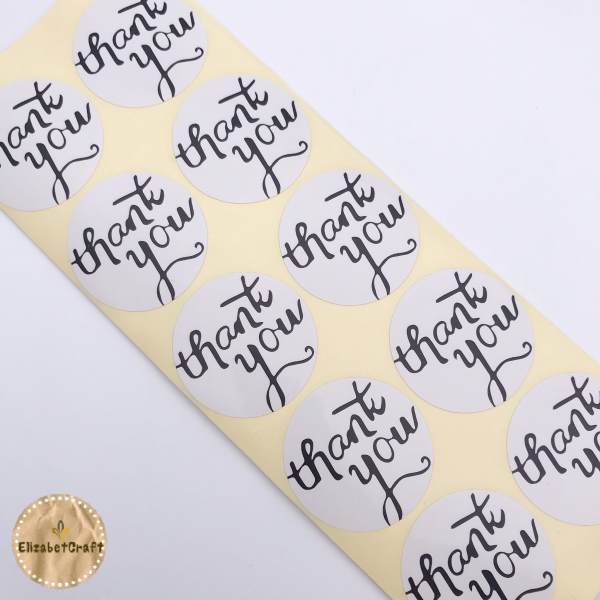 Макеты наклеек на авто