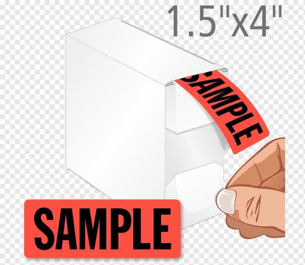 Знак контроль качества продукции