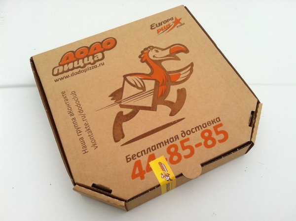 Стикер quality Control