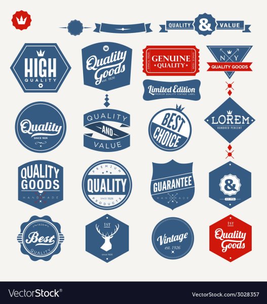 Печать контроль качества