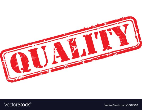 Защитная наклейка от вскрытия