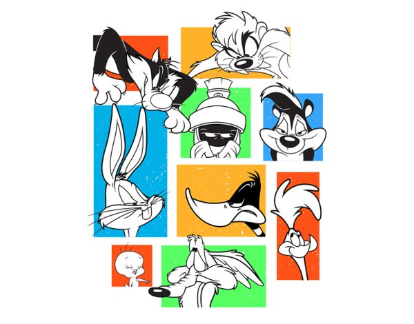 Наклейки на стекло сзади ВАЗ 2114