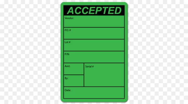 Логотип 100 качество