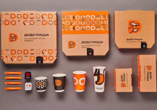 Печать проверенное качество