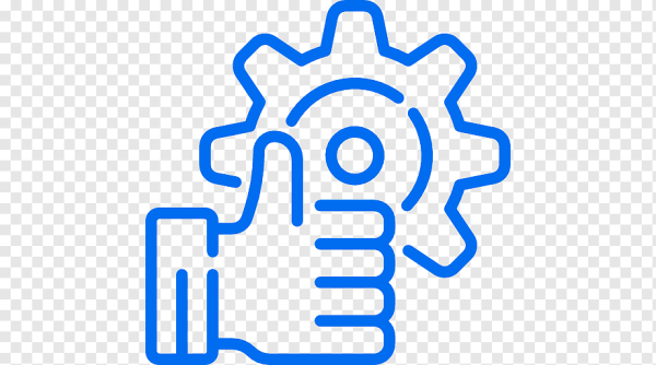 Гарантийная пломба наклейка