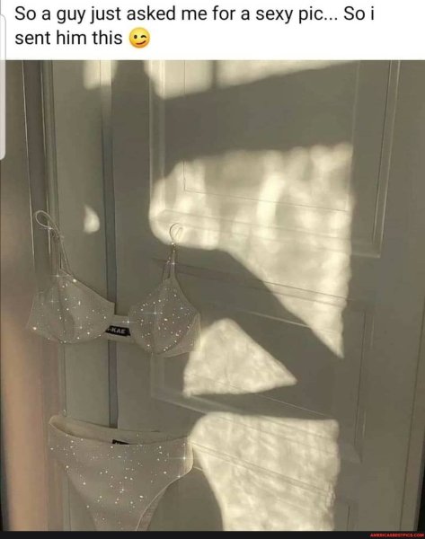 Улыбок тебе дед Макар