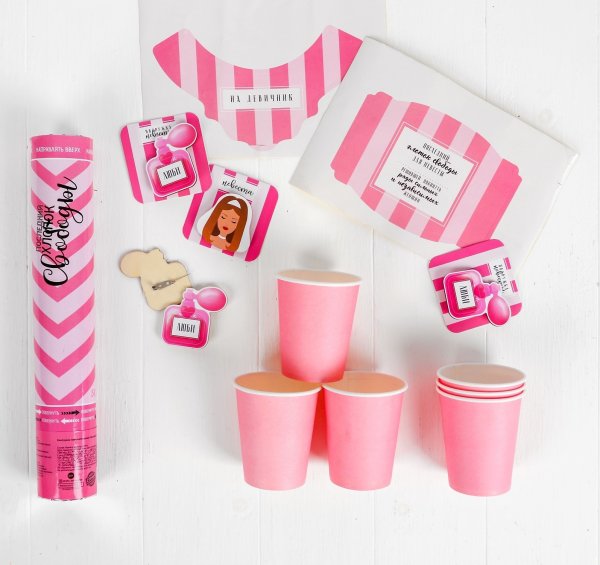 Стакан для кофе