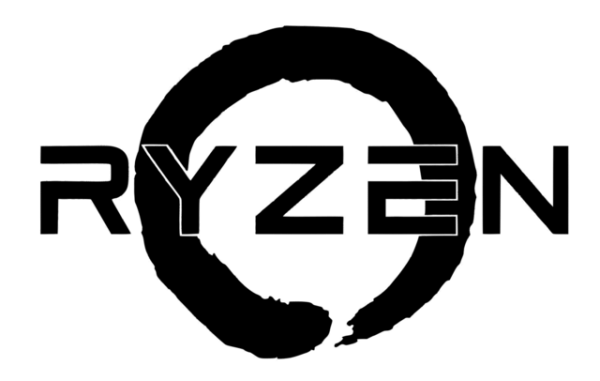 Процессор AMD Ryzen 7