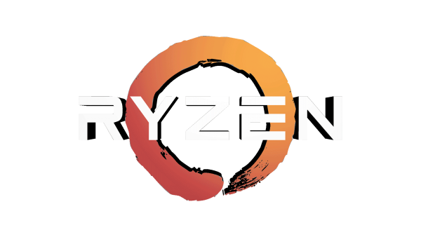 Ryzen 7, 3700u, 2.3 ГГЦ